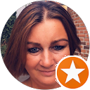 Liliann Siah Rickens profile picture