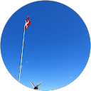 Richard Beierholm profile picture